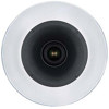 Hensel Standard RF Reflector with Silver Deflector for the 14" Ringflash Head