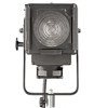 Hensel Focusable 11cm Fresnel Starspot 1500P Head 188, Flash/Lighting > A.C. Packs & Heads > System Accessories > Hensel System Accessories