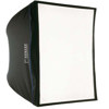 Hensel Ultra Softbox IV 4480