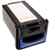Hensel Battery Pack and Drawer (Multi-Voltage) 1498, Hensel brand