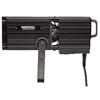 Hensel Wide Angle Fresnel Superspot 3000 Head 171