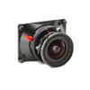 Angulon Lens