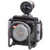 Horseman Super Wide SW-612 Multi-Format Panorama Camera Body 21411
