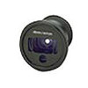 Horseman SW View Finder 21511