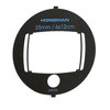 Horseman SW Finder Mask 35mm for the SW 612 Cameras