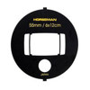 Horseman SW Finder Mask 55mm for the SW 612 Cameras