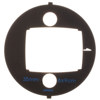 Horseman SW Shift Finder Mask Set 35mm for 6 x 9 &amp; 6 x 12.