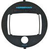 Horseman Viewfinder Mask for SW-612 Cameras (for 6x9 &amp; 6x12cm Formats with a 80mm Lens)