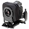 Horseman VCC-PRO Handheld View Camera Body 21771, Cameras & Lenses > Digital Cameras & Accessories > Camera Accessories > Horseman Camera Accessories
