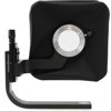 Horseman VCC-Pro DSLR Adapter 21776