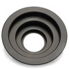 Horseman VCC-Pro Lens Panel 21787, Cameras & Lenses > Digital Cameras & Accessories > Camera Accessories > Horseman Camera Accessories