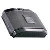Horseman SW-612 6x9 Roll Film Holder