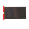 Horseman Replacement Dark Slide for the 6 x 9 Roll Film Holders &amp; 6 x 9 Polaroid Back