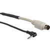 Horseman Cable for Phase One Digital Backs.