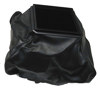 Horseman 4x5 Bag (WA) Wide Angle Bellows 23502, Cameras & Lenses > View Cameras > Accessories > Horseman Accessories