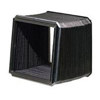 Horseman 4x5 Extra Long Bellows 23503
