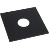 Horseman 140mm Lens Panel 23514