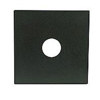 Horseman 140mm Lens Panel 23515