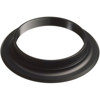 Horseman Behind-the-Lens Adapter Ring for Copal #3 Shutters