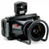 Horseman SW617 Pro Camera Kit with Rodenstock Grandagon N90mm f/5.6 Lens, View Finder 90, &amp; Roll Film Holder