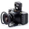 Horseman SW617 Standard Medium Format Panoramic Camera 21727