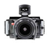 Horseman SW617 Pro Camera Kit with Schneider Super Angulon XL 90mm f/5.6 Lens, View Finder 90, &amp; Roll Film Holder