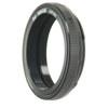 Nikon Camera Mount