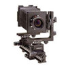 Horseman LX-45 4x5" Monorail View Camera 23133