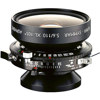 Horseman 110mm Schneider Super-Symmar XL Lens Unit 21397