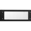 Horseman SW-617 Ground Glass Back Focusing Panel