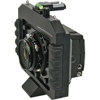 Horseman SW-D II Pro Camera with Hasselblad V Type Digital Back Mounting Plate