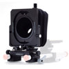 Front Lens