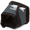 Hoodman Hood for GoPro Camera with LCD and Housing