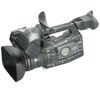 Hoodman H305KP Kit for Canon XF Camcorder Series
