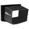 Hoodman Hood H600