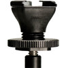 Hoodman HBST Hoodboost Adapter for Use with Micro 4/3rds and Compact DSLR Cameras