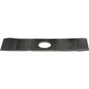 Hoodman Neoprene Camcorder Mounting Strap for the HoodLoupe 3.0
