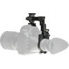 Hoodman HoodCrane for HoodLoupe 3.0