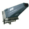 Monitor Hood
