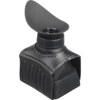 Hoodman EX Kit Pro LCD Screen to Viewfinder