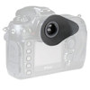 Hoodman HoodEYE Eye Cup for Canon EOS 5D, 5D Mark II, REBEL T3, T3i