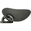 Hoodman HGEC Over-Sized Eye-Cup, Replaces Original Eye-Cup on HoodEYE, Great for Eyeglass Wearers