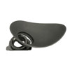 Hoodman HGEC1 Hoodeye Eyecup for Glasses for Original HoodEYE