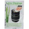 Hoodman Lens Cleanse Natural Lens Cleaning Kit, Single