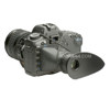 Hoodman HLMKIT Cinema Kit for HoodLoupe 3.0 to DSLR