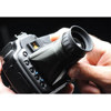 Hoodman Hoodloupe Professional 3" LCD Display Loupe HLPP3