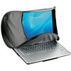 Hoodman Hood HOODPC, Computer Systems > Computer Accessories > Monitor & Lcd Display Accessories > Hoodman Monitor & Lcd Display Accessories