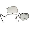 Hoodman HPF1 Titanium PhotoFrames, Glasses Built for Photographers.