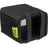 Hoodman HRT5 Monitor Hood HRT5
