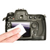 Hoodman Hoodwipes, Single Pack For Safely Cleaning Digital LCD Screens.